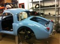 20130226 104.JPG