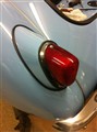 20130226 107.JPG