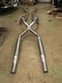 3 inch exhaust sytem.jpg