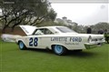 63-Ford-Galaxie-DV-09_AI-001.jpg