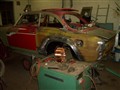 Bilder 060109 002.jpg