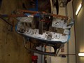 CIMG1786 - Kopia.JPG