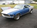 Fastback.jpg
