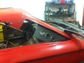 Galaxie 003.jpg