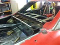 Galaxie 005.jpg
