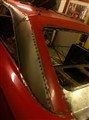 Galaxie 009.jpg