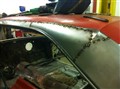 Galaxie 012.jpg