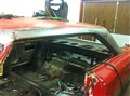 Galaxie 016.jpg