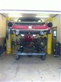 Galaxie 019.jpg