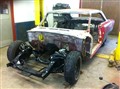 Galaxie 020.jpg