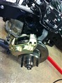 brake.JPG