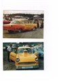 dragracing 001.jpg