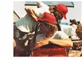 dragracing 002.jpg