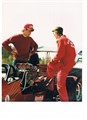 dragracing 003.jpg
